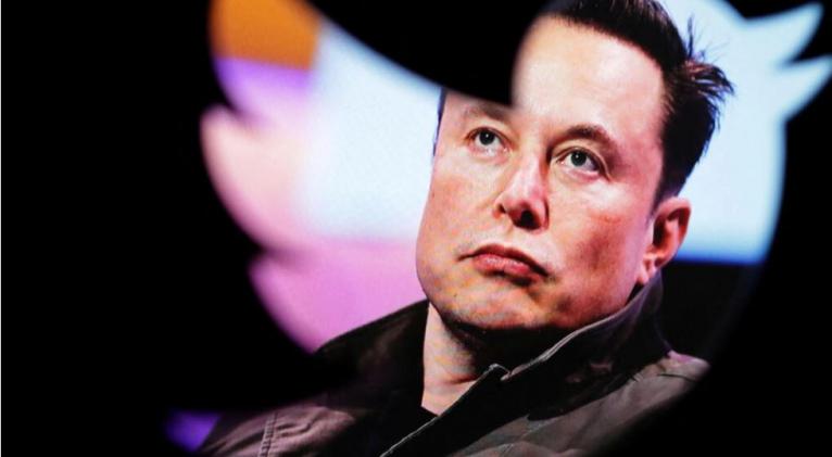 Cientos de renuncias y rumores de cierre en Twitter tras ultimátum de Elon Musk