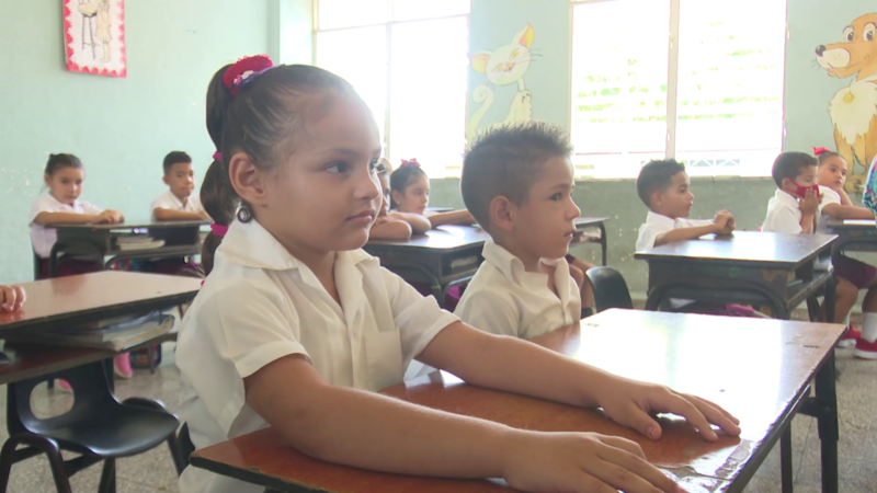 Se alistan docentes de #LasTunas con vistas al Congreso Internacional Pedagogía 2023