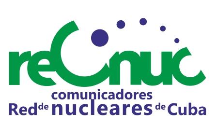 Avanza Cuba en uso de técnicas nucleares sobre el agua