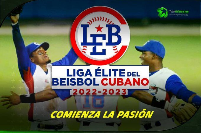 Amantes del béisbol esperan la semifinal y la Serie del Caribe