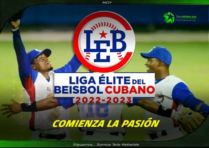 Amantes del béisbol esperan la semifinal y la Serie del Caribe