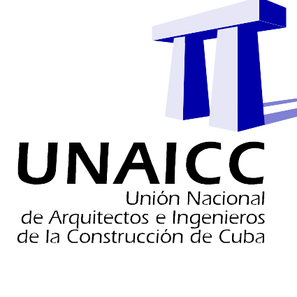 Aspiran profesionales cubanos a premio nacional de ingeniería