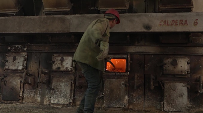 Chequean en Puerto Padre deficiencias de la actual zafra azucarera