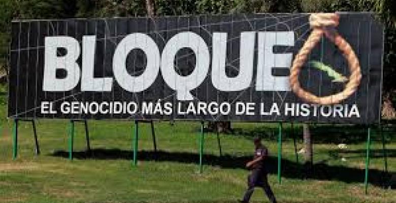 Lo que el 2022 se llevó… otro año estéril en la política de Estados Unidos hacia Cuba