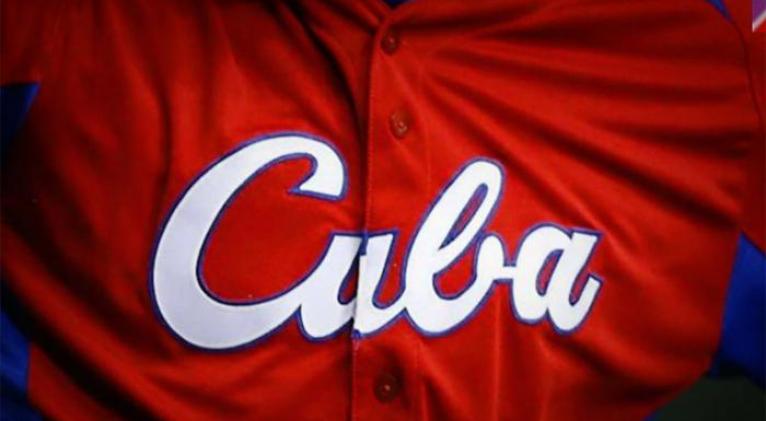 Jugadores de MLB podrán integrar equipo de Cuba a Clásico de Béisbol