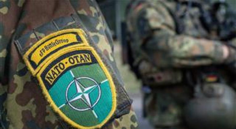 Alemania encabezará la fuerza de respuesta rápida de la OTAN en 2023