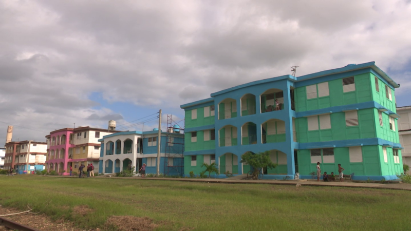 Encaminan esfuerzos en Manatí para lograr la soberanía alimentaria del municipio