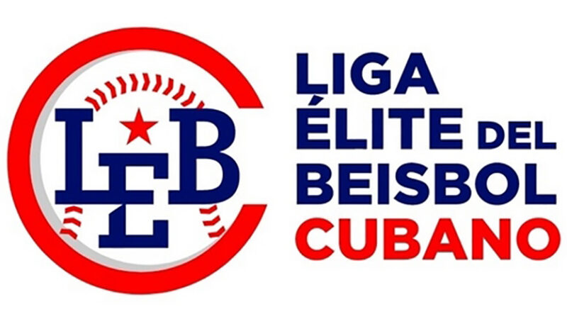 Comienza hoy postemporada de Liga Élite Cubana de Béisbol