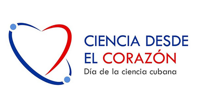 Extiende sus actos el Día de la Ciencia Cubana