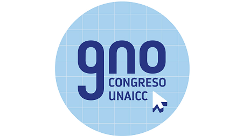 Comienza este miércoles congreso de arquitectos e ingenieros