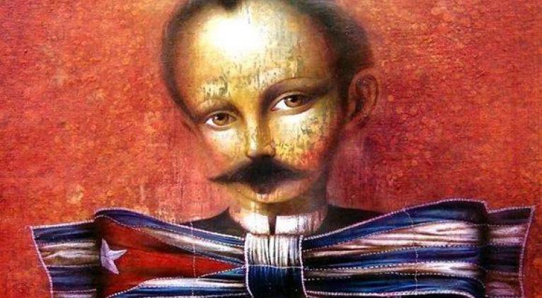 José Martí: guía y referente
