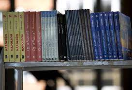 Inaugurarán hoy Feria Internacional del Libro de La Habana