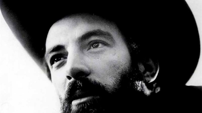 Rememoran en #LasTunas natalicio de Camilo Cienfuegos
