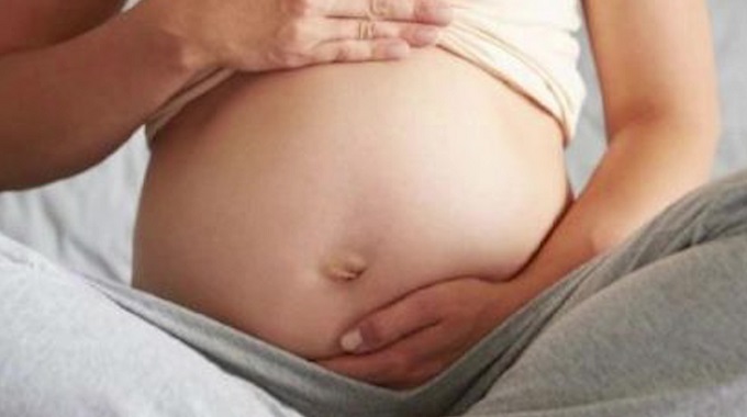 Embarazo precoz: una problemática con muchas causas