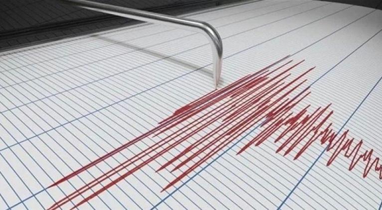 Líbano registra más de 250 movimientos sísmicos en las últimas horas