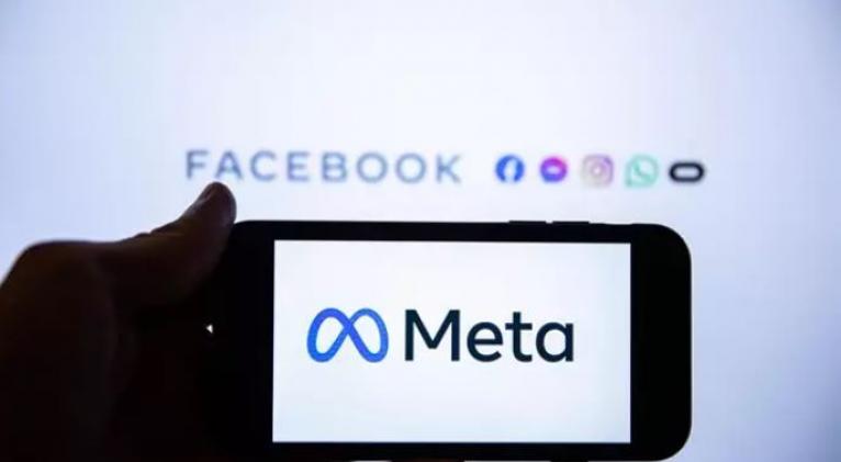 Meta pagó durante años por la extracción de datos de otros sitios web mientras condenaba públicamente esta práctica