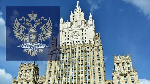 Rusia anuncia que considerará como ataque cualquier provocación en Transnistria