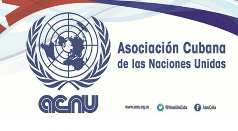 Sociedad civil de Cuba dialoga sobre derechos humanos