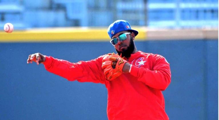 Operación Clásico: Prueba de fuego para Cuba y su béisbol