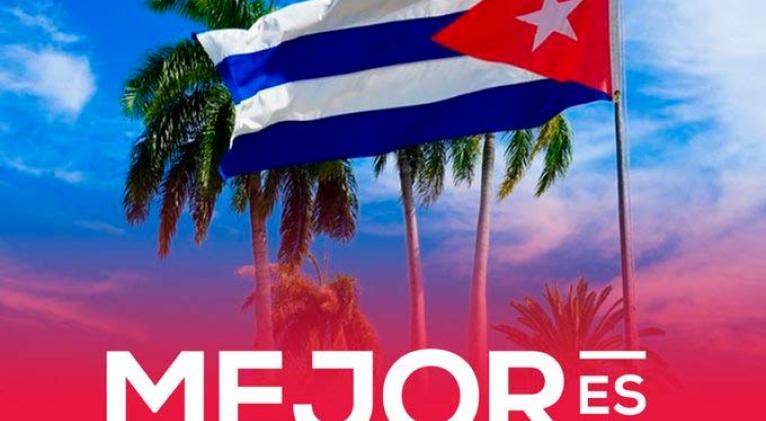 Ajustan detalles en Cuba para elecciones nacionales