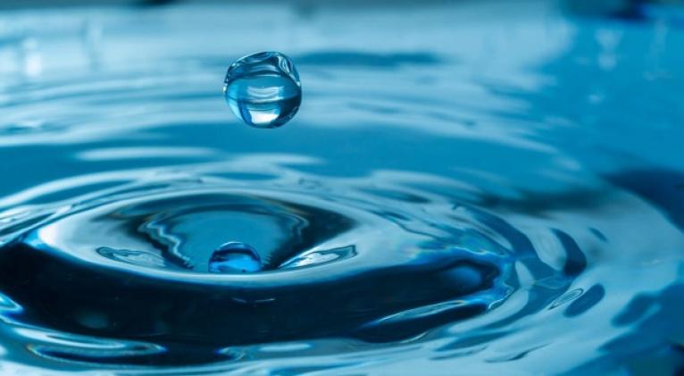 Día Mundial del Agua: verdades tan claras como el líquido vital (+INFOGRAFÍA)