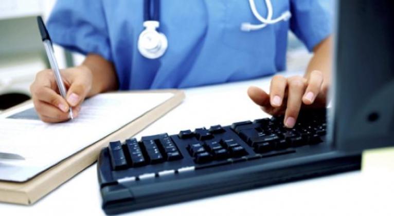 Cuba avanza en transformación digital en el sector de la salud