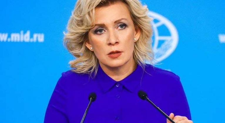 Rusia dispuesta a reforzar relaciones con Cuba