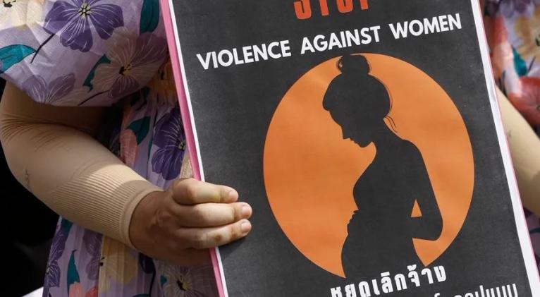 La ONU alerta sobre las reacciones adversas ante los avances feministas