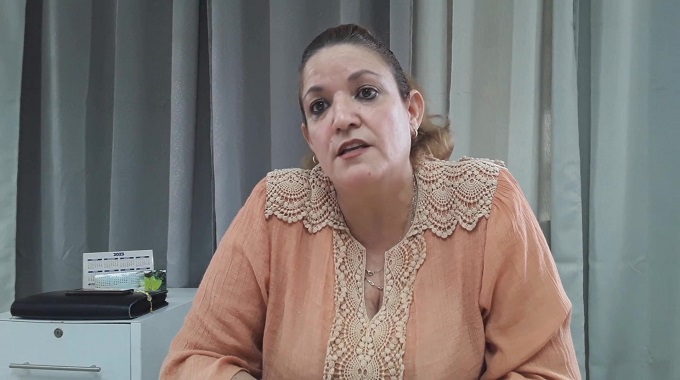 Gobierno de Las Tunas adopta medidas ante la carencia de combustible