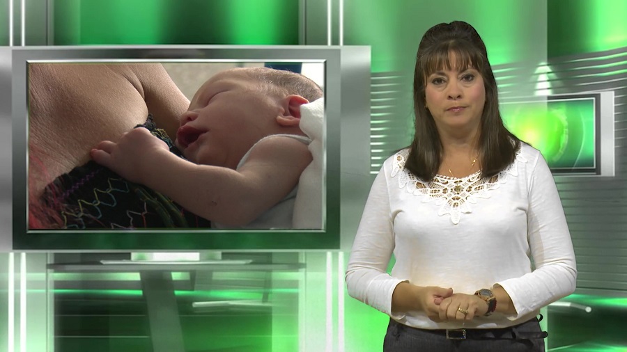 Apuntes: comprometido el balance poblacional en Las Tunas