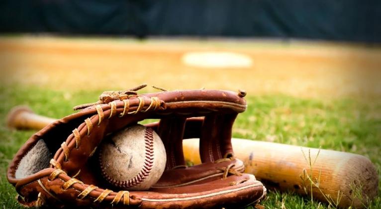 Béisbol: Dan a conocer equipo Cuba a venideros Juegos del Alba
