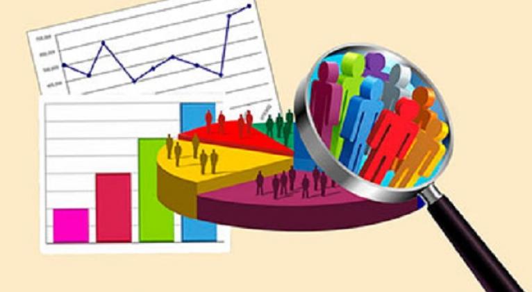 Cuba: Mejor es posible, también desde las investigaciones sociales