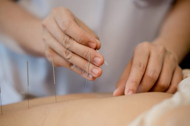 Favorecen en Las Tunas uso de la Medicina Natural y Tradicional