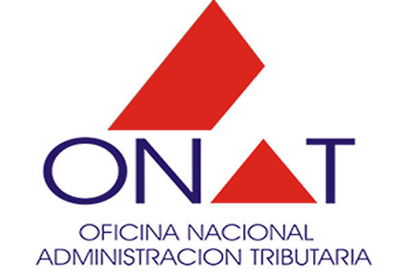 Recomiendan entregar cuanto antes Declaración jurada a la ONAT