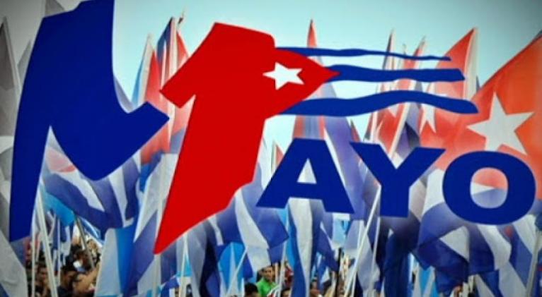 Sesionará en La Habana cita internacional de solidaridad con Cuba