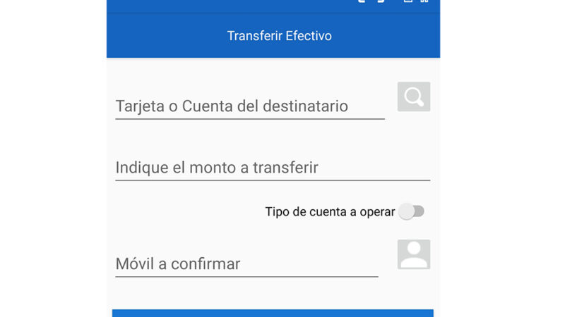 Banco Popular de Ahorro más cerca de su aniversario 40 apostando por la digitalización