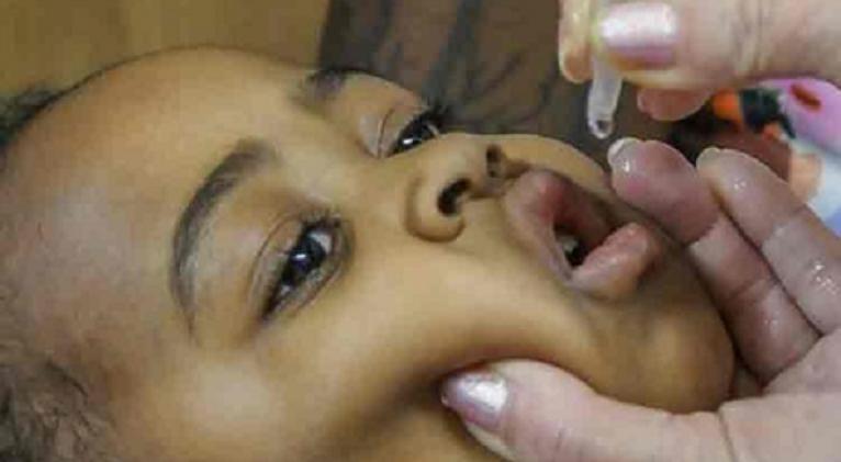 Alerta Roja: 48 millones de niños sin vacunas en el mundo, ninguno es cubano