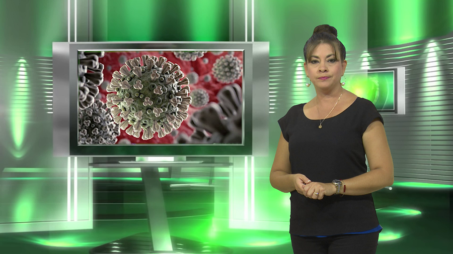 Alertan autoridades de salud pública en Las Tunas mantener medidas sanitarias