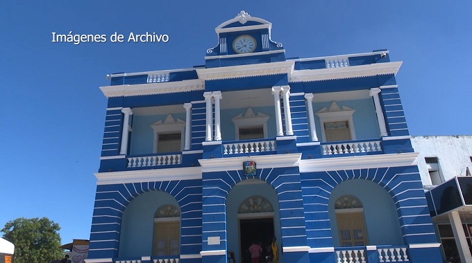 Prepara actividades para el verano Museo Provincial Vicente García de Las Tunas