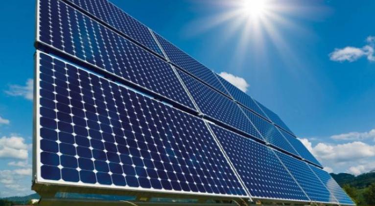 Más cerca de la receta perfecta para producir combustibles solares