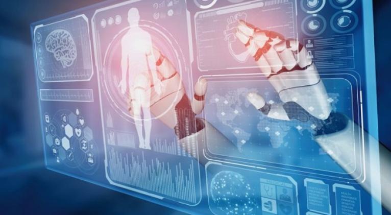 Advierten sobre perjuicios a la salud asociados a diagnósticos de la inteligencia artificial