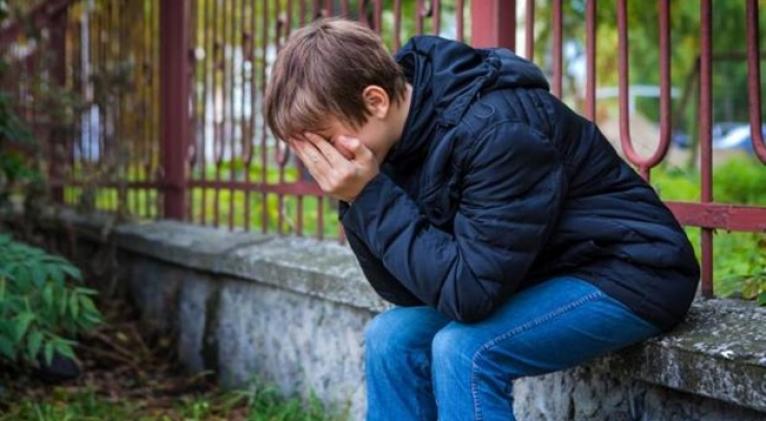 OPS llama a priorizar la salud mental en las Américas