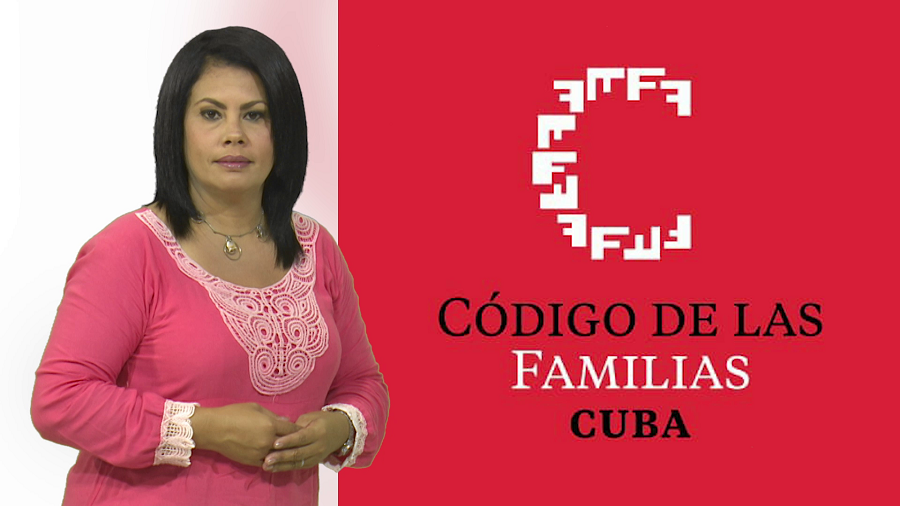 Celebran actividades en Las Tunas en saludo al Día del Trabajador Jurídico