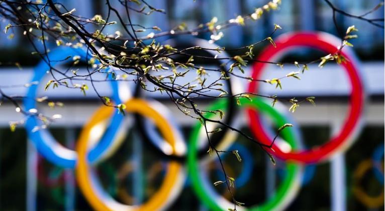 El COI no enviará invitaciones para París 2024 a Rusia y Bielorrusia por el momento