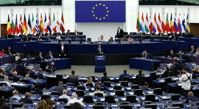 Demandan en Italia que Europarlamento rechace resolución contra Cuba