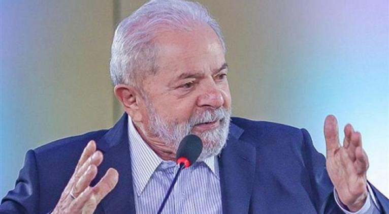 Gobierno de Lula despidió en Brasil a 103 funcionarios por corrupción
