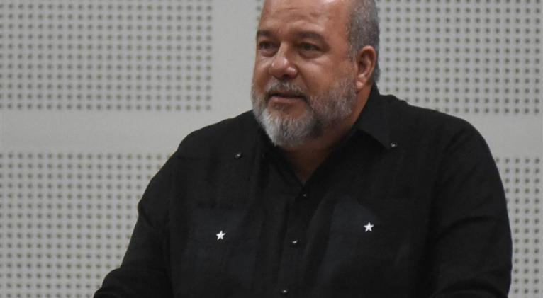 Analizan en Cuba estrategias para fortalecer sistemas alimentarios