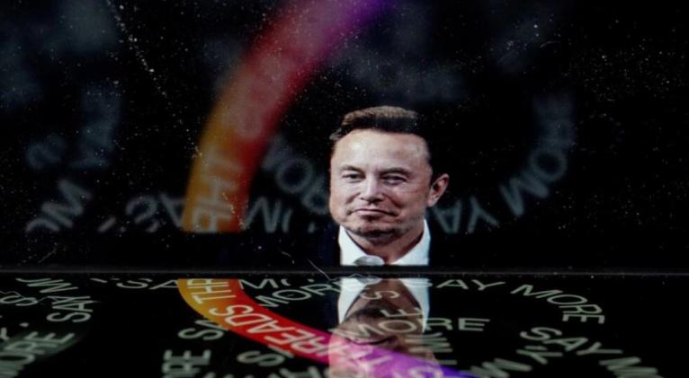 Elon Musk amenaza con demandar a Threads, nuevo rival de Twitter