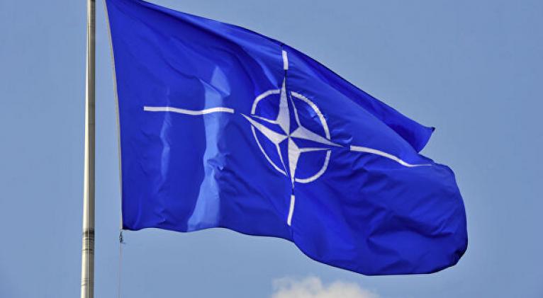 OTAN en busca de un consenso perdido