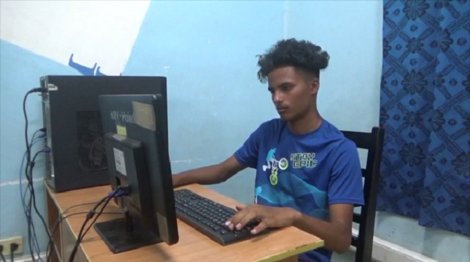 Destacan propuestas para el verano de los Joven Club de Computación en Colombia